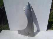 Kotflügel vorne links ROVER 75 (RJ) 2.0 V6