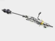 Lenkmechanismus TOYOTA PROACE Minibus / passenger (MPY_) 2.0 D (MPY6_) 1811632100F