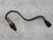 Sauerstoffsensor (Lambdasensor) RENAULT TWINGO III (BCM_) 1.0 SCe 70 226A41772R