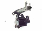 Zirkulationswassermotor VOLVO XC90 I D5 AWD 31686005