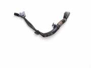 Kabelbaum Lexus IS 2 (E2)