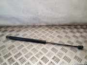 Heckklappendämpfer rechts Jeep Grand Cherokee III (WH, WK)