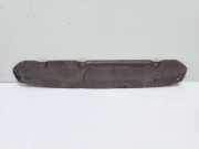 Unterfahrschutz BMW 3er (G20, G28, G80) 7439134