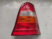Rücklicht hinten rechts MERCEDES-BENZ A (W168) A 160 (168.033, 168.133) A1688200264