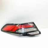 Rücklicht hinten links OPEL AMPERA EV 150 22849902