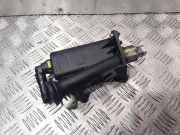 Schlauch für Zylinderkopfhaubenentlüftung Renault Laguna II (G) 8200140763