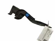 Motorhaubenscharnier rechts Toyota Auris (E15)