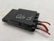 Stromsteuergerät BMW F40 (F40)118d 6822571