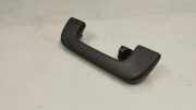 Dachgriff hinten links AUDI Q7 (4M) 3.0 TFSI quattro 80A857608