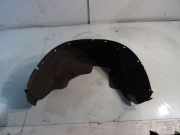 Radhaus rechts hinten BMW X3 (F25) 7213649