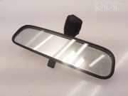 Innenspiegel HYUNDAI SONATA V (NF) 2.0 CRDi E13010082