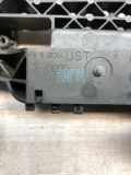 Türaußengriff vorne links AUDI A6 (4G2, C7, 4GC) 3.0 TDI quattro 4H0837886