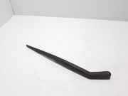 Stütze Heckwischer Renault Koleos I (HY) 287804649R