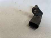 Sensor für ABS rechts hinten VW Golf VI Cabriolet (517) 1K0927808