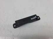 Keyless Steuergerät MERCEDES-BENZ C (W205) C 250 BlueTEC / d (205.008) A2059053005