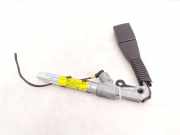 Gurtschloss BMW X5 (E70) 3055372