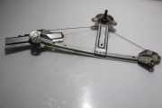 Fensterheber links hinten Opel Astra J Caravan (P10)