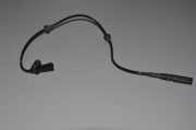 Sensor für ABS links vorne BMW X5 (E70) 34526771776