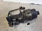 Ölfilterhalter FORD KUGA II (DM2) 2.0 TDCi 9656830180