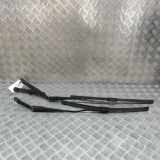 Scheibenwischer vorne MERCEDES-BENZ C T-Model (S205) C 180 (205.240) A2058203501 A2058203700