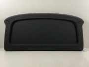 Kofferraum Ablage VW GOLF VII Variant (BA5, BV5) 2.0 TDI 5H6867769A