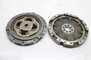 Kupplungssatz LEXUS CT (ZWA10_) 200h (ZWA10_)