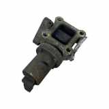 AGR-Ventil KIA SORENTO I (JC) 2.5 CRDi 284104A410