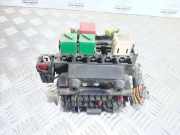 Sicherungskasten Ford Fiesta VII (HJ, HF) 94FG14A073AA