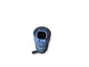 PUMPE SCHEIBENWASCHANLAGE VOLVO V50 (MW) 1.6 D T655C
