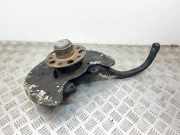 Achsschenkel (ABS) links vorne Mercedes-Benz SL (R230) A2303300325
