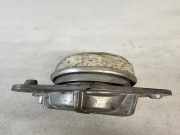 Motorbock vorne Mercedes-Benz S-Klasse Cabriolet (A217) A2222408300