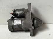 Anlasser Nissan Juke (F15) 23300EN20D