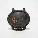 Andere Motorraumteile MERCEDES-BENZ S (W220) S 320 CDI (220.025, 220.125) 1305219069