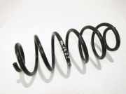 Fahrwerksfeder hinten rechts TOYOTA AYGO (_B4_) 1.0 (KGB10_)