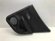 Andere Verkleidungsteile OPEL MOKKA MOKKA-e 98351462ZD