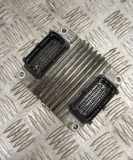 Fuel Injector Control Unit OPEL MERIVA 1.6 16V 12230554 860554LC423720L8