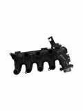 Ansaugbrücke PEUGEOT 5008 1.6 HDi 993390