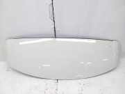 Heckklappenspoiler MERCEDES-BENZ A (W176) A 250 4-matic (176.051) A1767900000