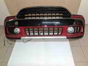 Stoßstange vorne Mini Mini Countryman (F60)