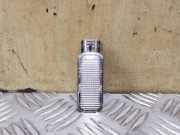 Andere Teile des Innenraums AUDI Q5 (8R) 2.0 TDI quattro 4B0947415A