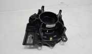 LENKWINKELSENSOR AIRBAGSCHLEIFRING WICKELFEDER BMW 5 Touring (E39) 525 tds 8376443