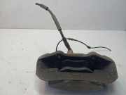 Bremssattel rechts vorne Mercedes-Benz E-Klasse (W213)