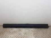 Rechter Schweller LAND ROVER DISCOVERY IV (L319) 3.0 TD 4x4 DDJ000242