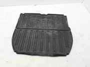 Kofferraumteppich VOLVO S80 II (AS) 3.2
