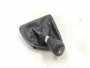 Schaltanzeige BMW 1 Cabrio (E88) 118 d 2511 24223110