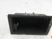 Aschenbecher BMW 3er Cabriolet (E46) 511682255299