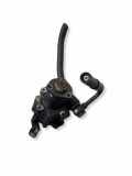 Servolenkungspumpe BMW X1 (E84) xDrive 20 d 678045902