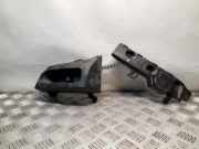 Stoßstangenhalter hinten rechts OPEL MOKKA / MOKKA X 1.6 CDTI 42391535