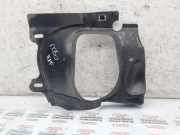 Anderes Undercover Panel SEAT EXEO (3R2) 2.0 TFSI 8E0864309D