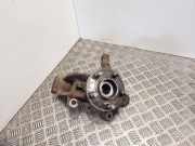 Radnaben vorne links FORD S-MAX 2.0 TDCi